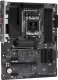 Płyta główna ASRock B650 PG LIGHTNING 4