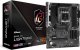 Płyta główna ASRock B650 PG LIGHTNING 1