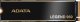 Dysk SSD ADATA Legend 960 2TB M.2 2280 PCI-E x4 Gen4 NVMe (ALEG-960-2TCS                  ) 1