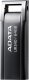 Pendrive ADATA UR340, 64 GB  (AROY-UR340-64GBK               ) 3