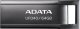 Pendrive ADATA UR340, 64 GB  (AROY-UR340-64GBK               ) 1