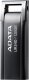Pendrive ADATA UR340, 128 GB  (AROY-UR340-128GBK              ) 3