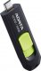 Pendrive ADATA UC300, 64 GB  (ACHO-UC300-64G-RBK/GN          ) 1
