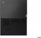 Laptop Lenovo Lenovo ThinkPad L15 G2 i5-1135G7 15,6"FHD AG 8GB_3200MHz SSD256 IrisXe FPR SC BT 45Wh W10Pro 3Y OnSite 4