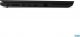 Laptop Lenovo Lenovo ThinkPad L15 G2 i5-1135G7 15,6"FHD AG 8GB_3200MHz SSD256 IrisXe FPR SC BT 45Wh W10Pro 3Y OnSite 8