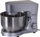 Robot planetarny Heinrichs Robot planetarny HKM 6278 1