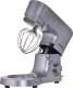 Robot planetarny Heinrichs Robot planetarny HKM 6278 3