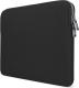 Etui Artwizz Neoprene Sleeve do MacBook Pro 15" (2016), czarne AZ2037BB 1