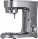 Robot planetarny Heinrichs HKM 8078 5
