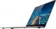 Laptop Kruger&Matz Ultrabook Explore 1405.2 Celeron N4020 / 4 GB / 128 GB / W11 (KM1405.2-G) 2
