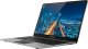 Laptop Kruger&Matz Ultrabook Explore 1405.2 Celeron N4020 / 4 GB / 128 GB / W11 (KM1405.2-G) 3