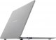 Laptop Kruger&Matz Ultrabook Explore 1405.2 Celeron N4020 / 4 GB / 128 GB / W11 (KM1405.2-G) 4