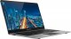 Laptop Kruger&Matz Ultrabook Explore 1405.2 Celeron N4020 / 4 GB / 128 GB / W11 (KM1405.2-G) 5