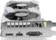 Karta graficzna KFA2 GeForce GTX 1060 OC 6GB GDDR5 (192 Bit) DVI-D, HDMI, DisplayPort, BULK (60NRH7DSL9OKB) 1