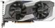 Karta graficzna KFA2 GeForce GTX 1060 OC 6GB GDDR5 (192 Bit) DVI-D, HDMI, DisplayPort, BULK (60NRH7DSL9OKB) 2