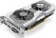 Karta graficzna KFA2 GeForce GTX 1060 OC 6GB GDDR5 (192 Bit) DVI-D, HDMI, DisplayPort, BULK (60NRH7DSL9OKB) 4