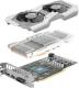 Karta graficzna KFA2 GeForce GTX 1060 OC 6GB GDDR5 (192 Bit) DVI-D, HDMI, DisplayPort, BULK (60NRH7DSL9OKB) 5