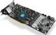 Karta graficzna KFA2 GeForce GTX 1080 EX OC 8GB GDDR5X (256 Bit) DVI-D, HDMI, 3xDP, BULK (80NSJ6DHL4EKB) 13