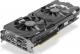 Karta graficzna KFA2 GeForce GTX 1080 EX OC 8GB GDDR5X (256 Bit) DVI-D, HDMI, 3xDP, BULK (80NSJ6DHL4EKB) 3