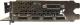 Karta graficzna KFA2 GeForce GTX 1080 EX OC 8GB GDDR5X (256 Bit) DVI-D, HDMI, 3xDP, BULK (80NSJ6DHL4EKB) 4