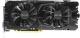 Karta graficzna KFA2 GeForce GTX 1080 EX OC 8GB GDDR5X (256 Bit) DVI-D, HDMI, 3xDP, BULK (80NSJ6DHL4EKB) 6