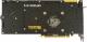 Karta graficzna KFA2 GeForce GTX 1080 EX OC 8GB GDDR5X (256 Bit) DVI-D, HDMI, 3xDP, BULK (80NSJ6DHL4EKB) 8