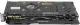 Karta graficzna KFA2 GeForce GTX 1080 EX OC 8GB GDDR5X (256 Bit) DVI-D, HDMI, 3xDP, BULK (80NSJ6DHL4EKB) 10