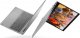 Laptop Lenovo IdeaPad 3 15IIL05 Core i3-1005G1 / 8 GB / 256 GB / W10S (81WE01CMMH_8_256) 5
