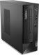 Komputer Lenovo ThinkCentre neo 50s, Core i5-12400, 8 GB, Intel UHD Graphics 770, 256 GB M.2 PCIe Windows 11 Pro 1