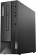 Komputer Lenovo ThinkCentre neo 50s, Core i5-12400, 8 GB, Intel UHD Graphics 770, 256 GB M.2 PCIe Windows 11 Pro 2