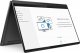 Laptop Lenovo Yoga 9 14ITL5 Core i7-1185G7 / 16 GB / 1 TB / W11 (82BG00C6PB) 2