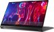 Laptop Lenovo Yoga 9 14ITL5 Core i7-1185G7 / 16 GB / 1 TB / W11 (82BG00C6PB) 4