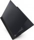 Laptop Lenovo Legion 5 17ACH6 Ryzen 5 5600H / 16 GB / 1 TB / RTX 3050 / 144 Hz (82K0002WPB) 7