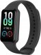 Smartband Amazfit Band 7 Czarny 1