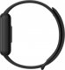 Smartband Amazfit Band 7 Czarny 3