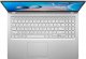 Laptop Asus VivoBook 15 i3-1115G4 / 4 GB / 256 GB (X515EA-EJ2447) 3