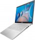 Laptop Asus VivoBook 15 i3-1115G4 / 4 GB / 256 GB (X515EA-EJ2447) 4