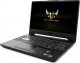 Laptop Asus TUF Gaming A15 Ryzen 7 5800H / 16 GB / 512 GB / W11 / RTX 3060 / 144 Hz (FA506QM-HN008W) 1