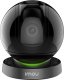 Kamera IP Ezviz Kamera IP Dahua REX IPC-A26LP-IMOU 1
