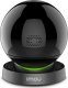 Kamera IP Ezviz Kamera IP Dahua REX IPC-A26LP-IMOU 3