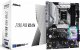 Płyta główna ASRock Z790 PRO RS/D4 1