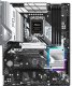 Płyta główna ASRock Z790 PRO RS/D4 2