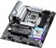 Płyta główna ASRock Z790 PRO RS/D4 4