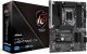 Płyta główna ASRock Z790 PG LIGHTNING/D4 1