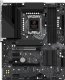 Płyta główna ASRock Z790 PG LIGHTNING/D4 1