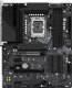 Płyta główna ASRock Z790 PG LIGHTNING/D4 2
