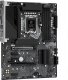 Płyta główna ASRock Z790 PG LIGHTNING/D4 4