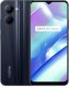 Smartfon Realme C33 4/64GB Czarny  (RMX3624) 1
