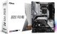 Płyta główna ASRock B650 PRO RS 1