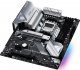 Płyta główna ASRock B650 PRO RS 3
